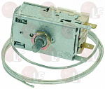 ��������� RANCO K50 L3425