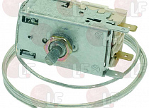 ��������� RANCO K50 L3425