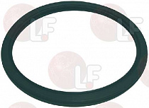 EYEHOLE GASKET