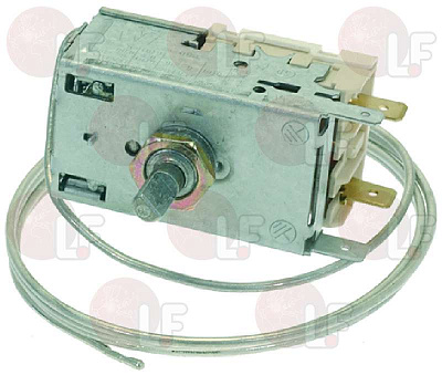 ��������� RANCO K50 L3425