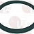 EYEHOLE GASKET