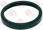 SEALING RING ? 42 ��