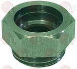 ROTATING HEAD WASHER