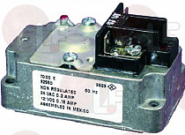 COIL 24V