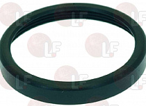 SEALING RING ? 42 ��