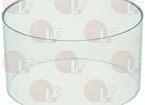 DOSER CYLINDER ? 125x70 ��