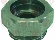 ROTATING HEAD WASHER
