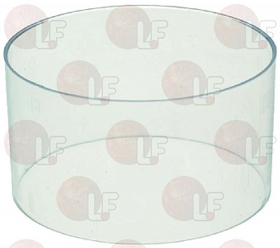 DOSER CYLINDER ? 125x70 ��