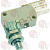 ������������������ 220V