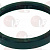SEALING RING ? 42 ��