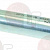 SHOCK ABSORBER 01230005 80/80N 34/08