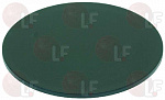 HOPPER LID ? 95 ��