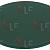 HOPPER LID ? 95 ��
