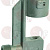JET HOLDER FITTING ? 35 ��