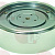 FILTER HOLDER COUPLING