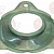 STAINLESS STEEL FLANGE