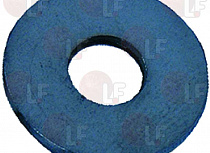 NYLON GEAR 31 ������