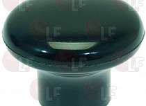 �������� ������ ? 50 �� M10x1