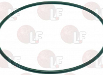 �������������� ������ 04400 EPDM