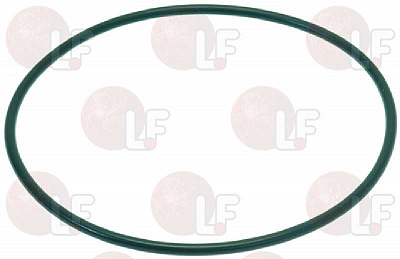 �������������� ������ 04400 EPDM