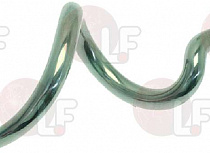 STAINLESS STEEL HOOK ? 18 ��