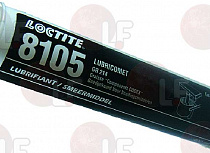������ LOCTITE 8105 400 ��