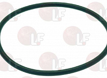 ������ 0171 EPDM