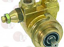 �������� ����� ��� CIMBALI/FAEMA ? 3/8"