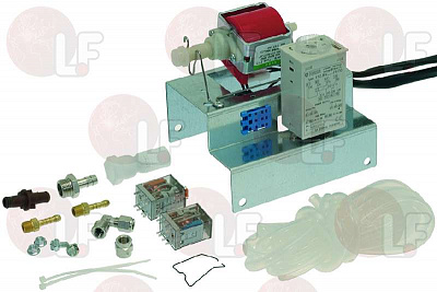 ������������ ������������ 230V 48W KIT