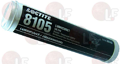 ������ LOCTITE 8105 400 ��