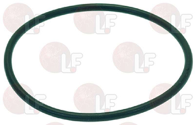 ������ 0171 EPDM