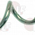 STAINLESS STEEL HOOK ? 18 ��