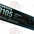 ������ LOCTITE 8105 400 ��