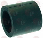 INLET HOSE