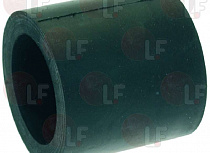 INLET HOSE