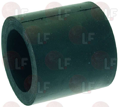 INLET HOSE
