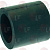 INLET HOSE