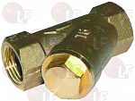 WATER FILTER 1/2