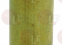 ��������� ������� ? 20x44 ��