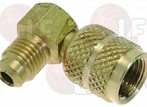 ������� ������� RG090/5-4