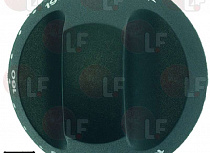 ����������� ? 66 �� 100-190�C