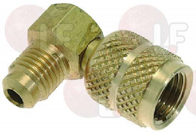 ������� ������� RG090/5-4