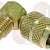 ������� ������� RG090/5-4