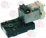 TILTING GEARМОТОР STO568A TILTING GEARМОТОР STO568A