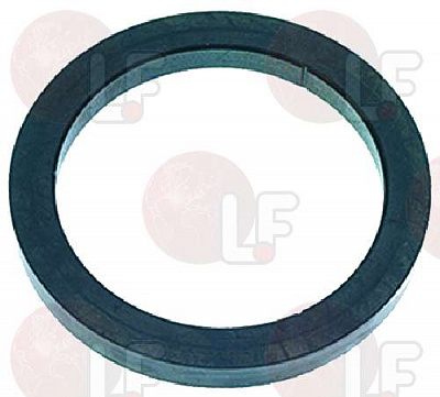 FILTER HOLDER GASKET ? 74x58x8,2 ��