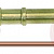 THERMOCOUPLE P.ASA 60 cm