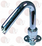 SPOUT