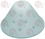 PLASTIC CONE