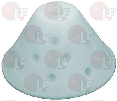 PLASTIC CONE