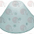 PLASTIC CONE